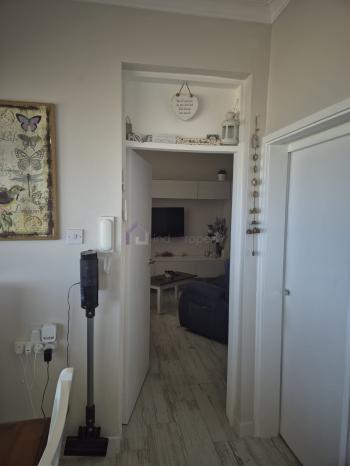 2 Bedroom Apartment for Sale, Both Worlds, Gibraltar