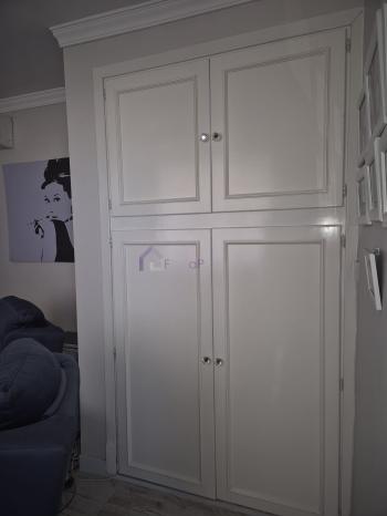 2 Bedroom Apartment for Sale, Both Worlds, Gibraltar