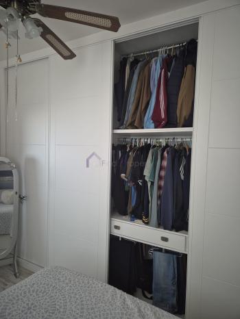 2 Bedroom Apartment for Sale, Both Worlds, Gibraltar