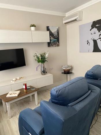 2 Bedroom Apartment for Sale, Both Worlds, Gibraltar