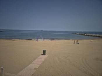 2 Bedroom Apartment for Sale, Both Worlds, Gibraltar