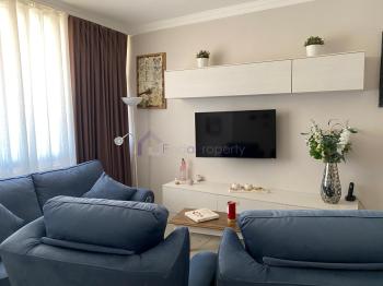 2 Bedroom Apartment for Sale, Both Worlds, Gibraltar
