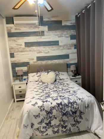 2 Bedroom Apartment for Sale, Both Worlds, Gibraltar