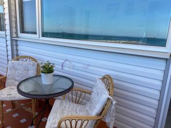 2 Bedroom Apartment for Sale, Both Worlds, Gibraltar