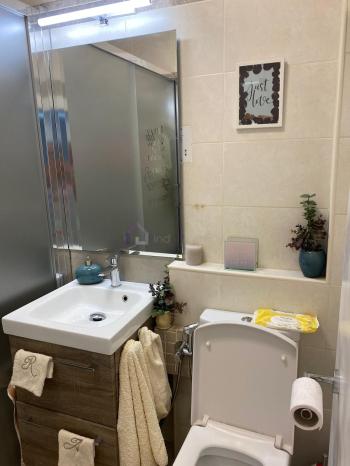 2 Bedroom Apartment for Sale, Both Worlds, Gibraltar