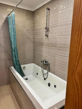 3 Bedroom Building for Sale, Gardiners View, Gibraltar