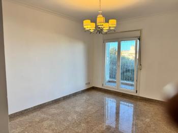 3 Bedroom Building for Sale, Gardiners View, Gibraltar