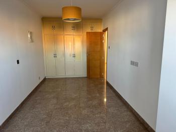 3 Bedroom Building for Sale, Gardiners View, Gibraltar
