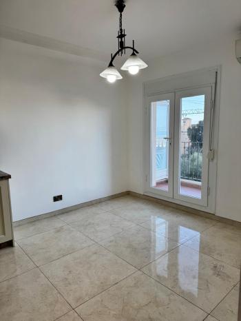 3 Bedroom Building for Sale, Gardiners View, Gibraltar
