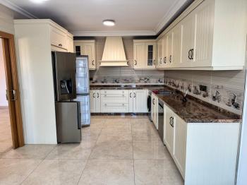 3 Bedroom Building for Sale, Gardiners View, Gibraltar
