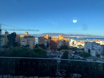 3 Bedroom Building for Sale, Gardiners View, Gibraltar