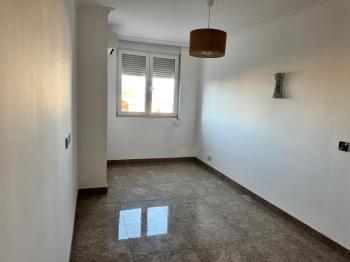 3 Bedroom Building for Sale, Gardiners View, Gibraltar