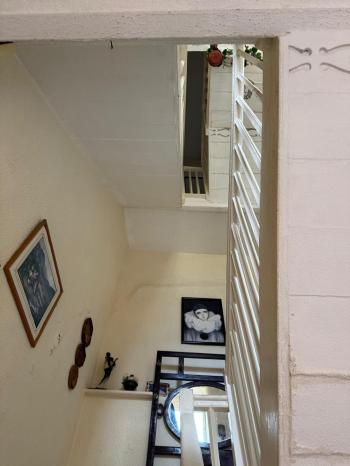 5 Bedroom Apartment for Sale, Upper Town, Gibraltar