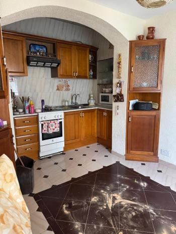 5 Bedroom Apartment for Sale, Upper Town, Gibraltar