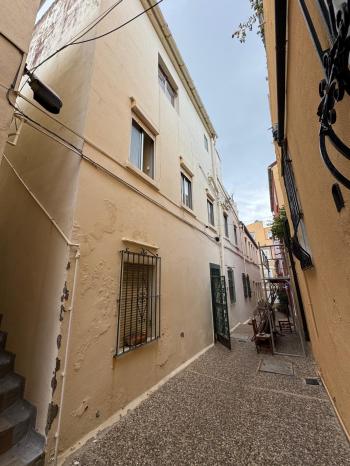 5 Bedroom Apartment for Sale, Upper Town, Gibraltar