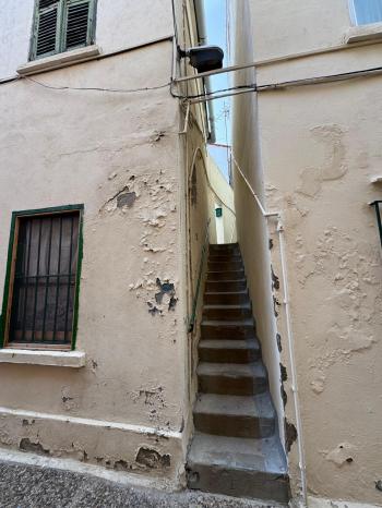5 Bedroom Apartment for Sale, Upper Town, Gibraltar