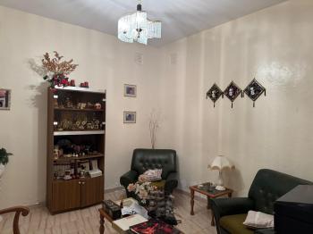 5 Bedroom Apartment for Sale, Upper Town, Gibraltar