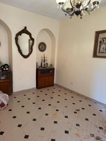5 Bedroom Apartment for Sale, Upper Town, Gibraltar
