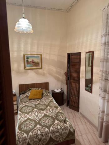 5 Bedroom Apartment for Sale, Upper Town, Gibraltar