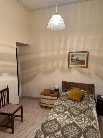 5 Bedroom Apartment for Sale, Upper Town, Gibraltar