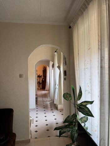 5 Bedroom Apartment for Sale, Upper Town, Gibraltar