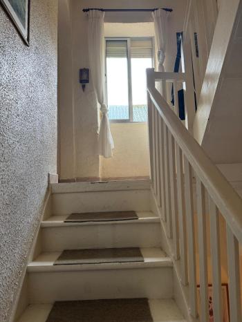 5 Bedroom Apartment for Sale, Upper Town, Gibraltar
