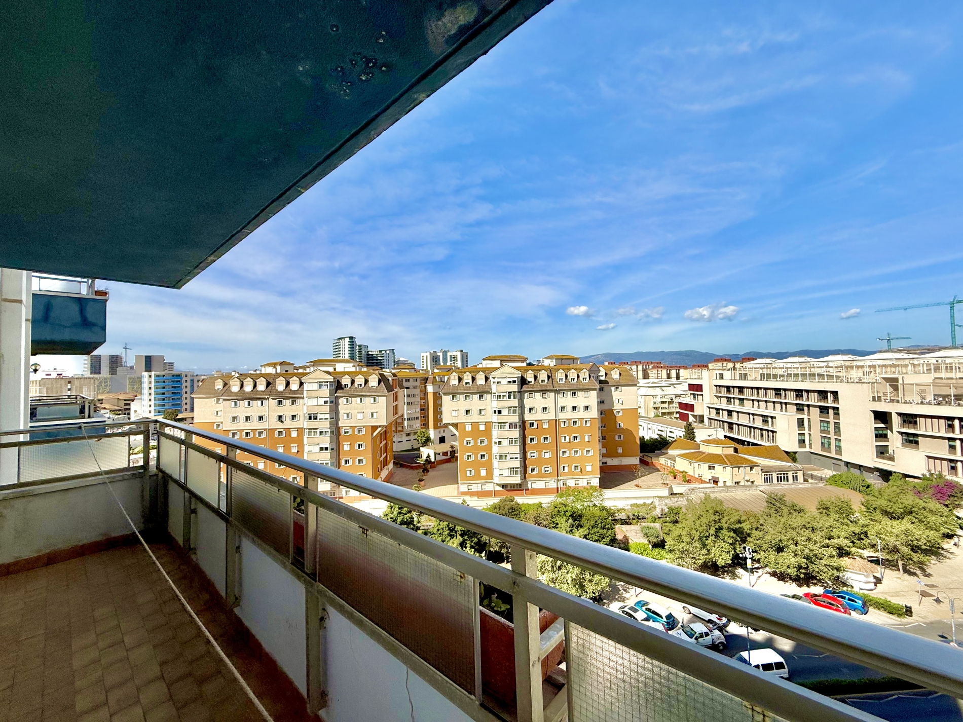 2 bedroom apartment for sale watergardens gibraltar