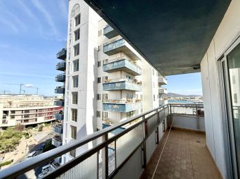 2 Bedroom Apartment for Sale, Watergardens, Gibraltar