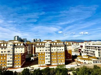 2 Bedroom Apartment for Sale, Watergardens, Gibraltar