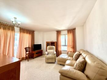 2 Bedroom Apartment for Sale, Watergardens, Gibraltar