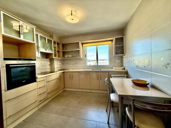 2 Bedroom Apartment for Sale, Watergardens, Gibraltar