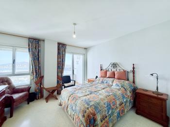 2 Bedroom Apartment for Sale, Watergardens, Gibraltar