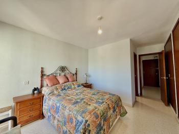 2 Bedroom Apartment for Sale, Watergardens, Gibraltar