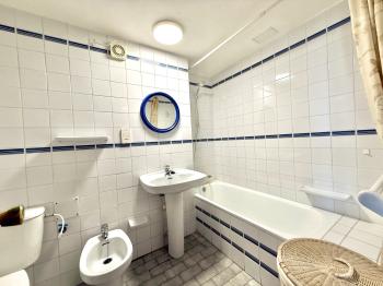 2 Bedroom Apartment for Sale, Watergardens, Gibraltar