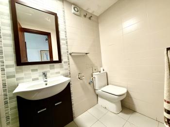 2 Bedroom Apartment for Sale, Watergardens, Gibraltar