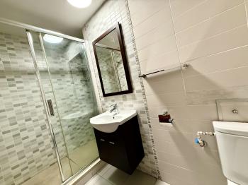 2 Bedroom Apartment for Sale, Watergardens, Gibraltar
