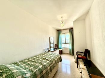 2 Bedroom Apartment for Sale, Watergardens, Gibraltar