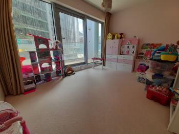 3 Bedroom Apartment for Sale, Tradewinds, Gibraltar