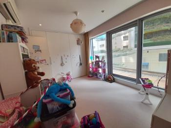 3 Bedroom Apartment for Sale, Tradewinds, Gibraltar