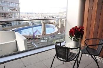 3 Bedroom Apartment for Sale, Tradewinds, Gibraltar
