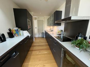 3 Bedroom Apartment for Sale, Tradewinds, Gibraltar
