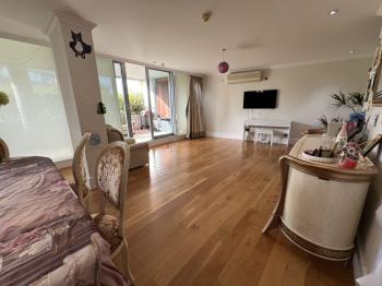 3 Bedroom Apartment for Sale, Tradewinds, Gibraltar
