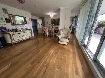 3 Bedroom Apartment for Sale, Tradewinds, Gibraltar