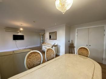 3 Bedroom Apartment for Sale, Tradewinds, Gibraltar