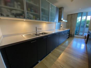 3 Bedroom Apartment for Sale, Tradewinds, Gibraltar