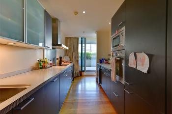 3 Bedroom Apartment for Sale, Tradewinds, Gibraltar