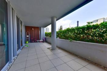 3 Bedroom Apartment for Sale, Tradewinds, Gibraltar