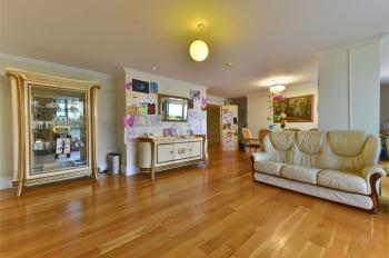 3 Bedroom Apartment for Sale, Tradewinds, Gibraltar