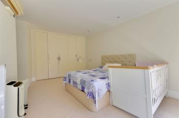 3 Bedroom Apartment for Sale, Tradewinds, Gibraltar