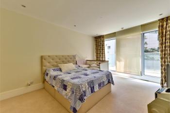 3 Bedroom Apartment for Sale, Tradewinds, Gibraltar